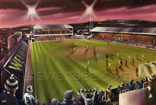 Load image into Gallery viewer, Vetch Field Memories
